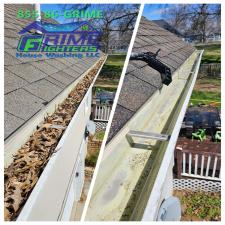 Exceptional-House-Washing-and-Gutter-Cleaning-Services-in-Gower-MO 1
